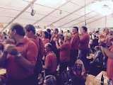 2015_08_29-30 Musikantenausflug (33).jpg